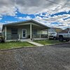Mobile Home for Sale: Manufactured Home, Manufactured Home on Real Property - La Grande, OR, La Grande, OR
