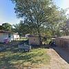 Mobile Home for Sale: 2 Bed 1 Bath 1980 Mobile Home