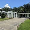 Mobile Home for Sale: 2/2 plus bonus room- Spacious Home with Endless Potential - $105,000, Flagler Beach, FL