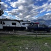 RV for Sale: 2023 201FBQ