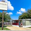 Mobile Home Park: Southern Hills, Killeen, TX