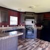 Mobile Home for Sale: Mobile Home, Mobile/Manufactured - Troy, AL, Troy, AL