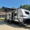 RV for Sale: 2022 SURVEYOR LEGEND 276BHLE