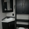 RV for Sale: 2021 CHEROKEE GREY WOLF 23MKBL