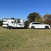 RV for Sale: 2023 MINNIE WINNIE 2108FBS