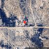 Mobile Home for Rent: 3 Bed 2 Bath 2000 Mobile Home