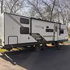 RV for Sale: 2022 KODIAK SE 27SBH