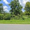 Mobile Home for Sale: 3 Bed 2 Bath 1993 Mobile Home