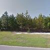 Mobile Home for Sale: 2021 Mobile Home