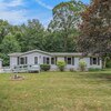 Mobile Home for Sale: Manufactured Home - Michigan City, IN, Michigan City, IN