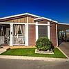 Mobile Home for Sale: 2 Bed 2 Bath 2022 Champion