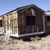 Photo of Mobile Home Lot