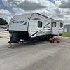 RV for Sale: 2017 EVO 2360RK