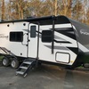 RV for Sale: 2022 IMAGINE XLS 22MLE