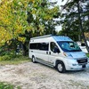 RV for Sale: 2020 TRAVATO 59G