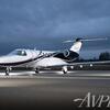 Aircraft for Sale: 2023 Cessna Citation CJ4