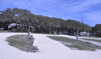 Photo of RV Park/Campground