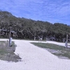 Photo of RV Park/Campground