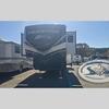 RV for Sale: 2020 Milestone 370FLMB