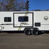 RV for Sale: 2021 NO BOUNDARIES (19 SERIES) NB19.6