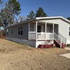 Mobile Home for Rent: 3 Bed 2 Bath 2022 Champion