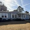 Mobile Home for Sale: 3 Bed 2 Bath 1985 Virg