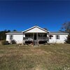 Mobile Home for Sale: Manufactured Home, Other,See Remarks - Carlton, GA, Carlton, GA