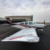 Aircraft for Sale: 1991 Beech 33 Bonanza