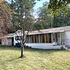 Mobile Home for Sale: 2 Bed 1.5 Bath 1972 Vindale
