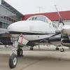 Aircraft for Sale: 2011 BEECHCRAFT KING AIR C90GTx