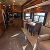 RV for Sale: 2009 KING AIRE 4561