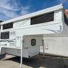 RV for Sale: 2018 POP UP 650SC