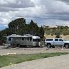 RV for Sale: 2017 CLASSIC 30 TWIN