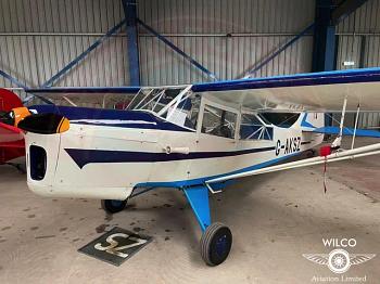 374673dc-87e8-11f0-87ea-b4e35605155b