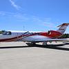 Aircraft for Sale: Cessna Citation CJ4 Gen2