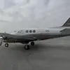 7577/beechcraft-king-air-c90gti-2008-flightmarket-id-7577-07051.webp