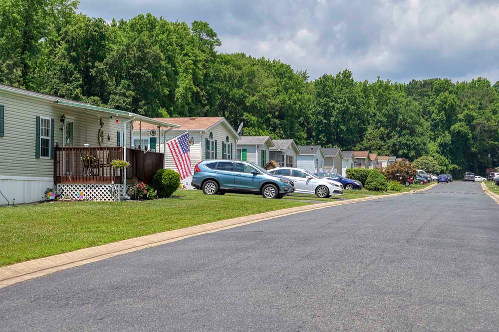 Community Image