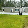 Mobile Home for Sale: 4 Bed 3 Bath 2018 Mobile Home
