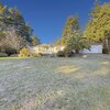 Mobile Home for Sale: Double Wide Manufactured - Manufactured Home on Real Property, Langlois, OR