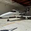 Aircraft for Sale: 2011 Embraer Phenom 100