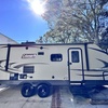 RV for Sale: 2019 LIGHT LX 2155 BH