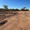 Photo of Mobile Home Lot