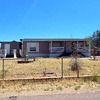 Mobile Home for Sale: 3 Bed 2 Bath 2002 Mobile Home