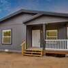 Mobile Home for Sale: Contemporary,Modular Prefab, Modular Home - Silver City, NM, Silver City, NM