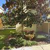 Mobile Home for Sale: 3 Bed 3 Bath 2005 Mobile Home