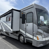 RV for Sale: 2014 DISCOVERY 40E