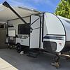 RV for Sale: 2022 SALEM FSX 179DBKX