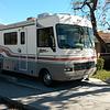 RV for Sale: 1999 STORM 30H