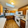 Mobile Home for Rent: 3 Bed 2 Bath 1999 Skyline