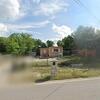 Mobile Home for Sale: 3 Bed 2 Bath 1976 Mobile Home